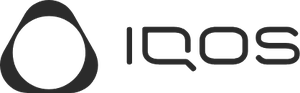 IQOS