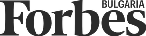 Forbes