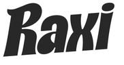 RAXI