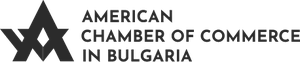 AmCham Bulgaria