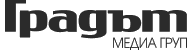 Градът Media Group