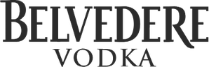 Belvedere