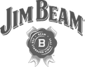 Jim Beam