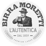 Birra Moretti