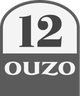 Ouzo 12