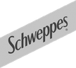 Schweppes