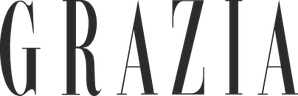 Grazia