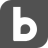 bTV