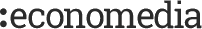 Economedia