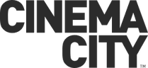 Cinema City