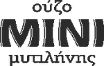 Ouzo Mini