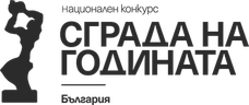 Сграда на годината