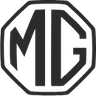 MG