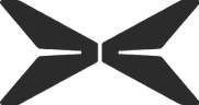 XPeng