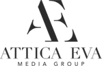 Attica Eva