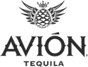 Avión Tequila
