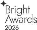 BAPRA Bright Awards