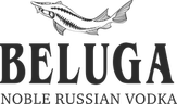Beluga