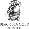 Black Sea Gold