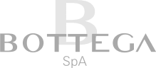 Bottega