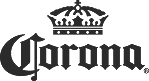 Corona Extra