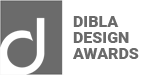 Dibla Awards