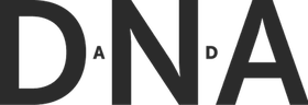 DNA