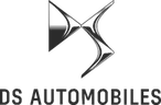 DS Automobiles