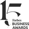 Forbes Business Awards