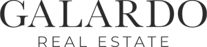 Galardo Real Estate
