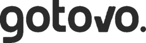 GOTOVO BTL