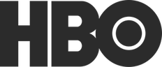 HBO