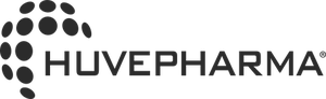 Huvepharma