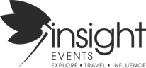 Insight Events