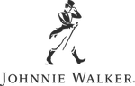 Johnnie Walker