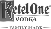 Ketel One