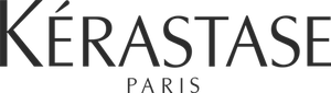 Kérastase