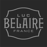 Luc Belaire