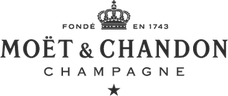 Moët & Chandon