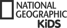 National Geographic Kids