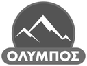 Olympos