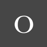 OTDO Agency