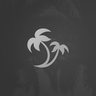 Palms Bet