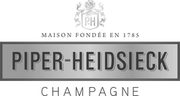 Piper-Heidsieck