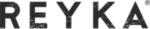 Reyka Vodka