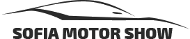 Sofia Motor Show