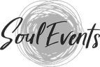 Soul Events