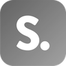 SPOT Exclusive
