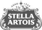 Stella Artois