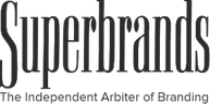 Superbrands Bulgaria